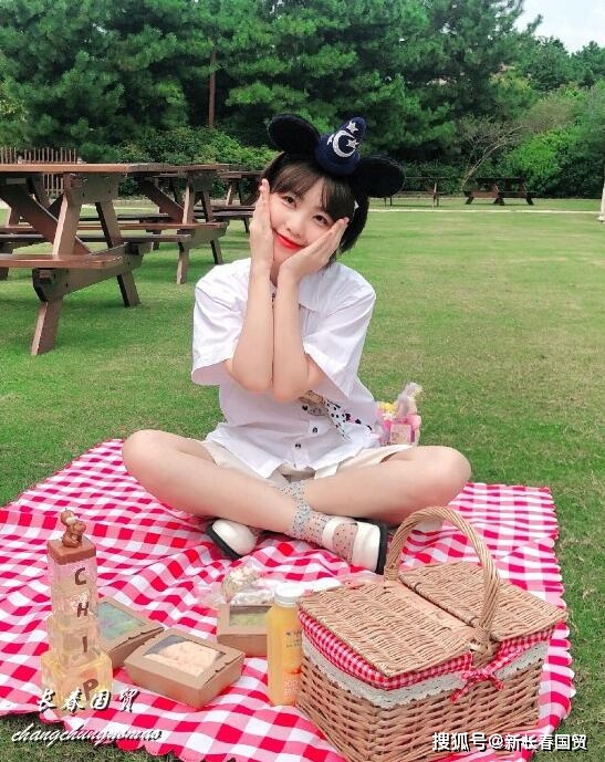 27岁端庄漂亮气质好,如今变成这样了_段丽阳