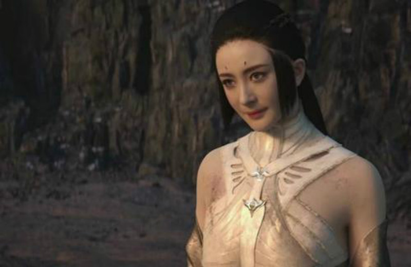 爵迹里神音为什么消失了?她和幽冥的关系怎么样,会喜欢上幽冥吗