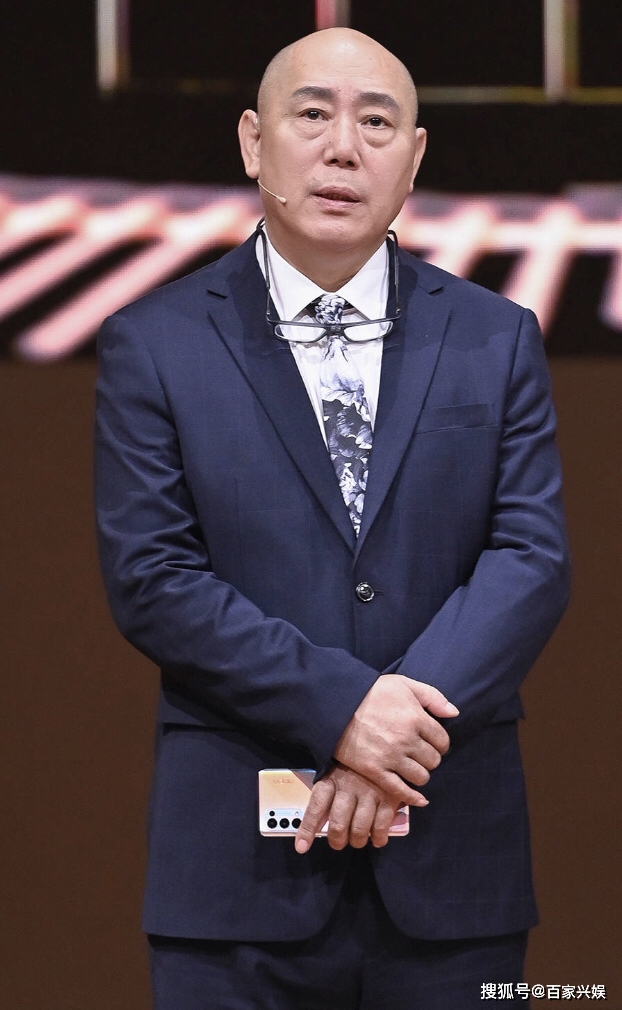 我就是演员3首期播出于正犀利点评李汶翰能力太差了