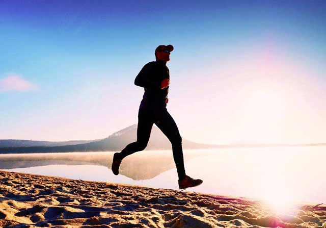 男人坚持这4点不仅身体健康寿命也会延长