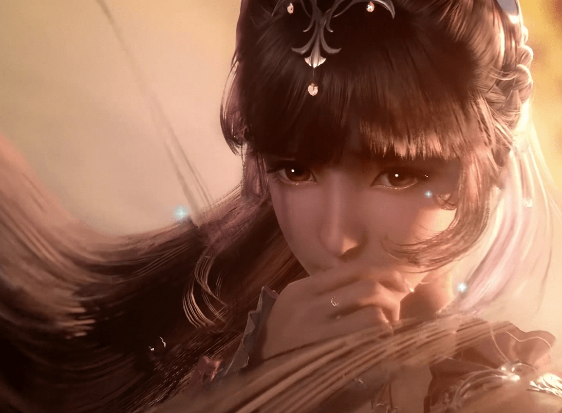 妖语 原创· 12-14 20:10 ·国漫领域创作者 订阅 小舞献祭,唐三心碎