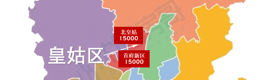 2021沈阳楼盘地图图片