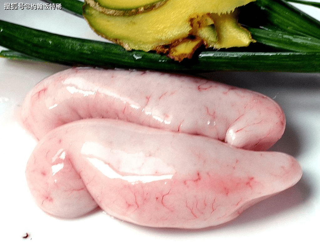 日本人最爱的3种奇葩美食纳豆不算啥第1名让人难以下嘴