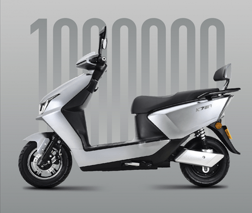 新日战神k7持续加杠杆经销商的睿智选择