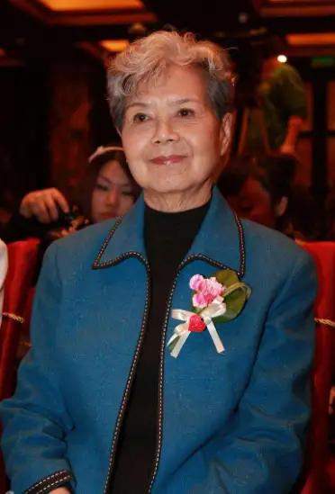 回顾2020年14位离世的明星躲过了疫情却没有躲过死神