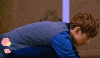 400_233gif 动态图 动图