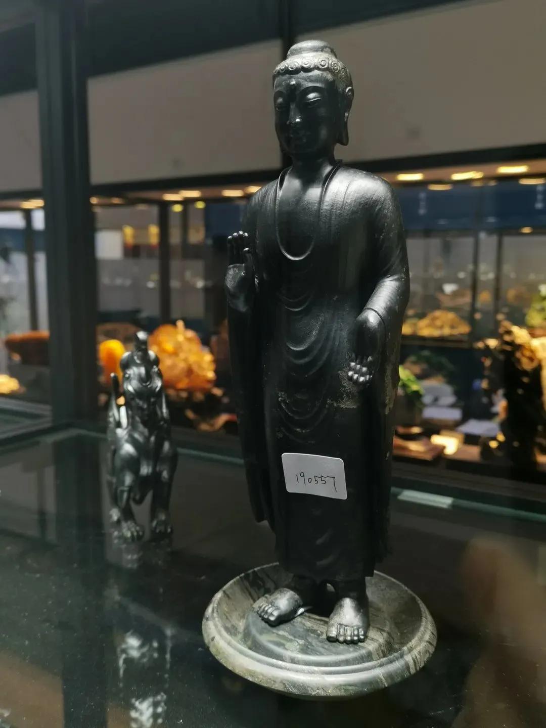 從默默無聞到優秀獎，廣西的這種玉會成為黑馬嗎？