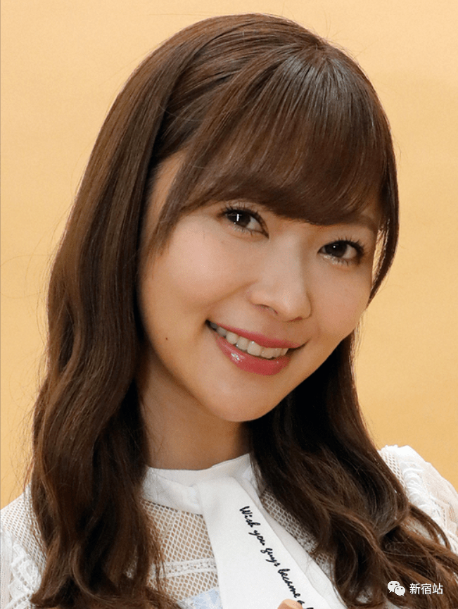 原创前akb48指原莉乃荨麻疹慢性化,连在脸上都出现了