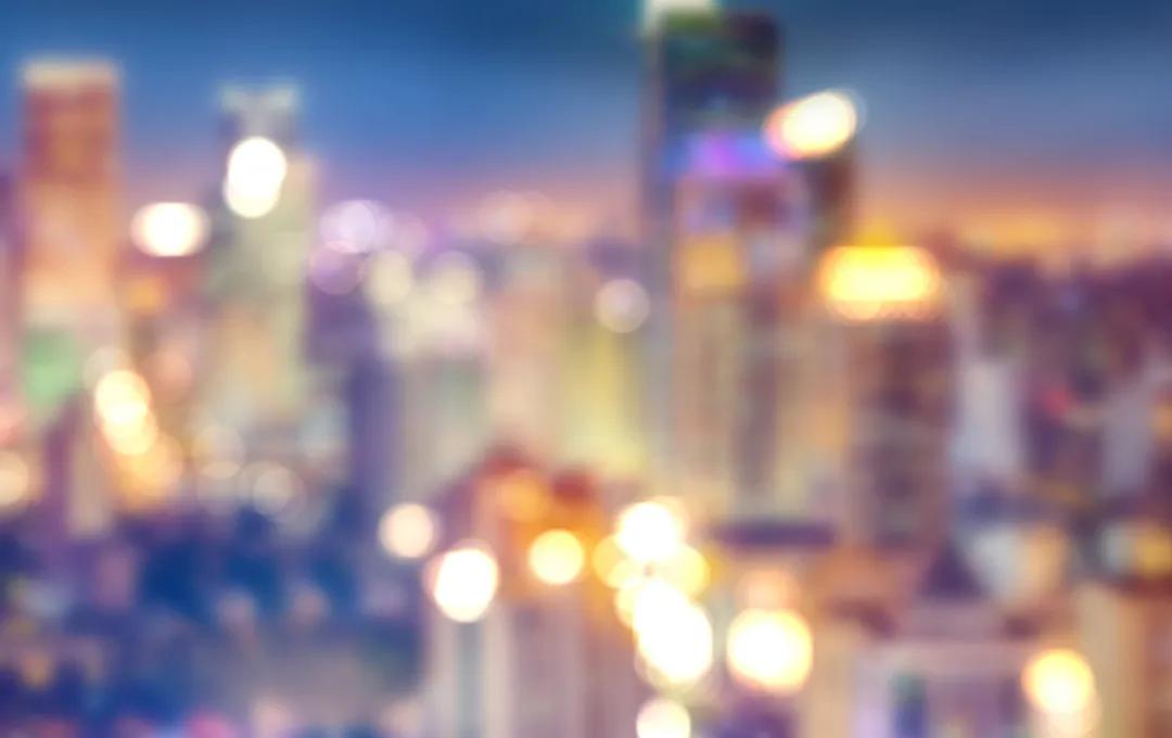 戴眼镜的大人小孩可能都有!_散光