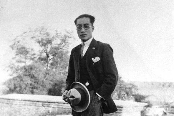 从红军时期到解放战争这十名叛徒职务最高最后的下场怎么样