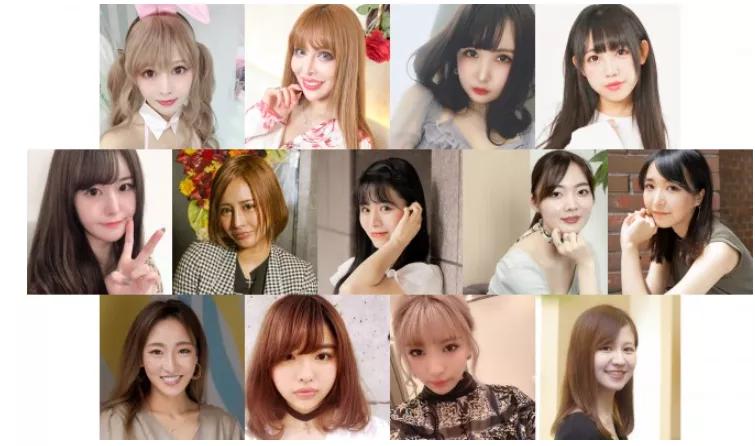 校园霸凌,白血病,表白遭拒,樱花妹整容的理由竟是如此!