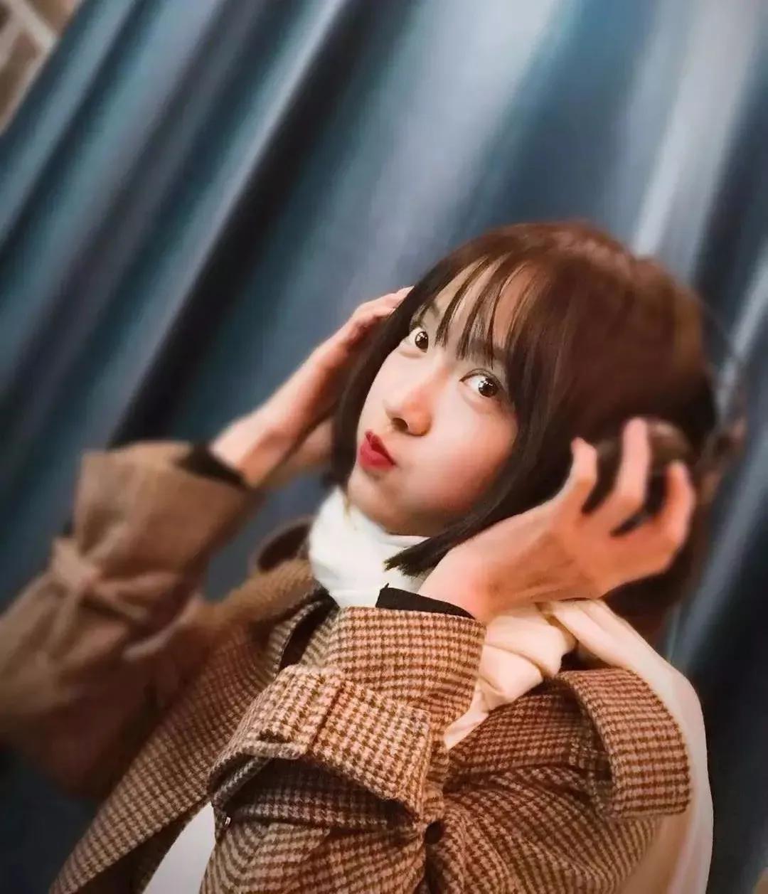 「李启凡」籍贯 | 福建厦门爱好 | 游泳>军装>便装03 「郭凤通」籍贯