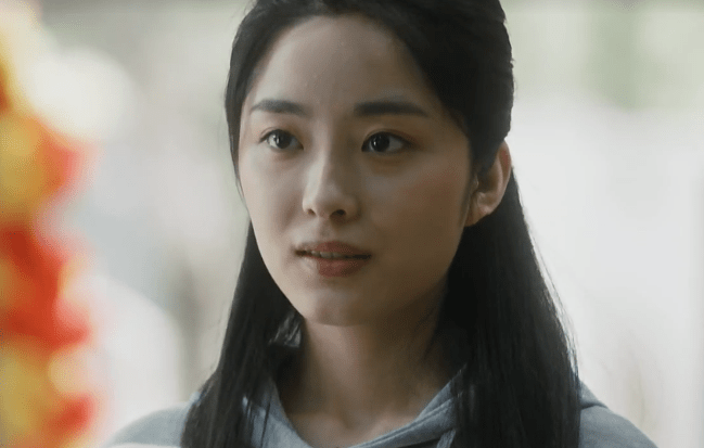 原创装台韩梅结婚为何一声不吭彩礼让她害怕顺子一句话让人心安