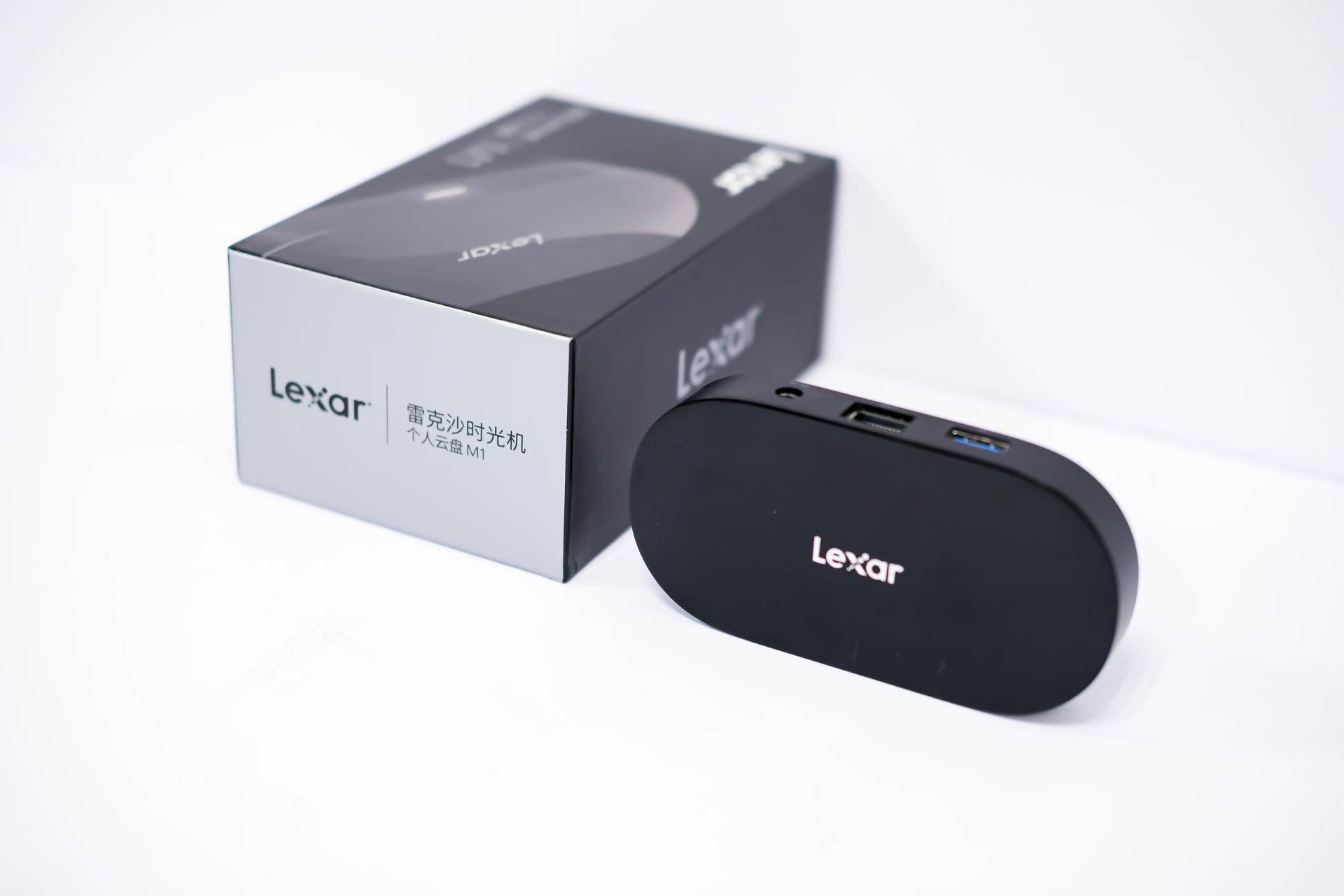 nas私有云丨端口转发smb协议照片管理雷克沙时光机m1技巧分享