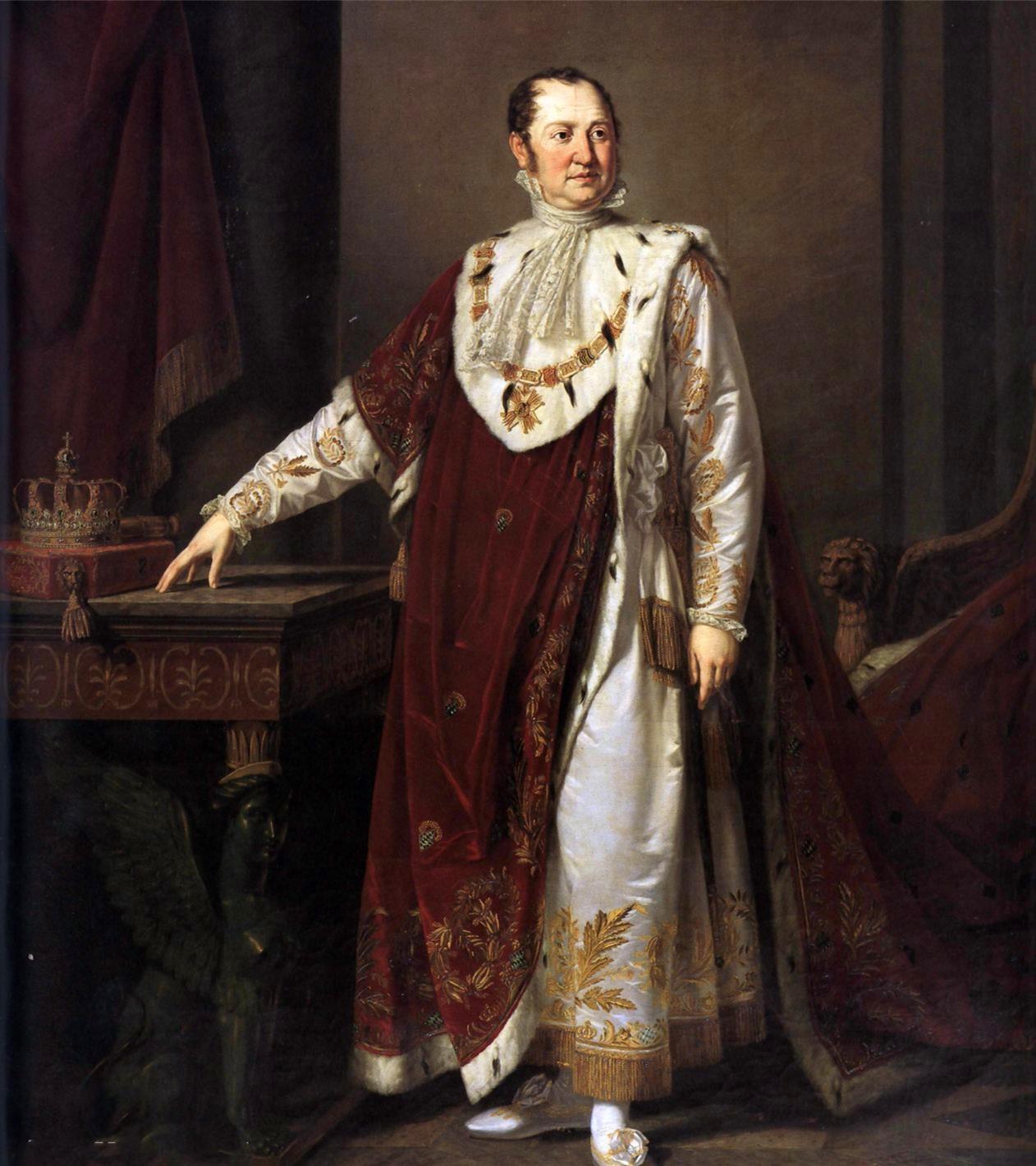 神圣罗马帝国的教士阶层:教会选帝侯,封侯主教,副主教与神父_贵族