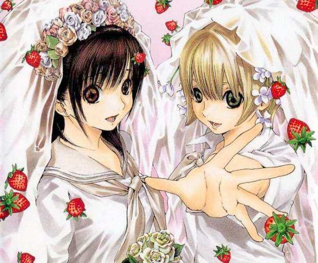 机动战士高达seed destiny》(露娜玛丽亚·霍克,史黛拉·路西耶)第7名