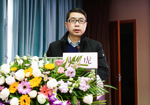 河南省抗癌协会肿瘤超声治疗专业委员会学术年会圆满落幕