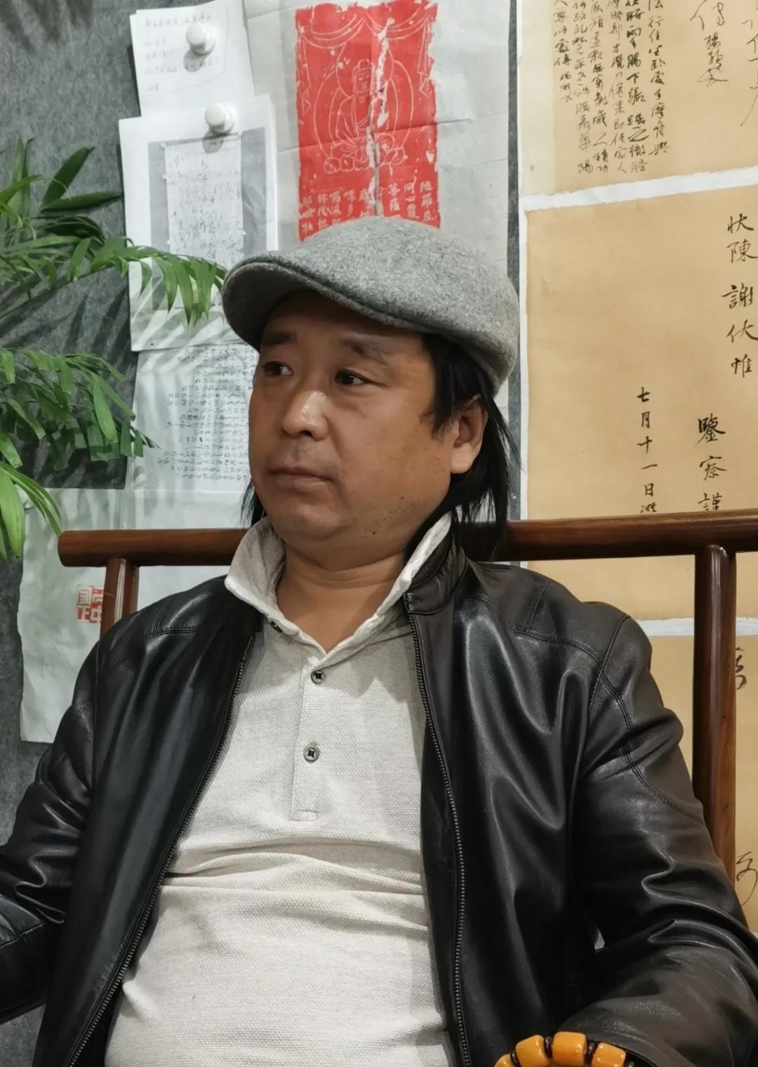 书法传奇||少年游 · 中国书法艺术精品展——杨雯