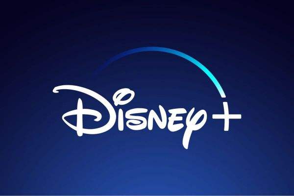 Disney+要实现2024年盈利，还需迈过几道坎？图1