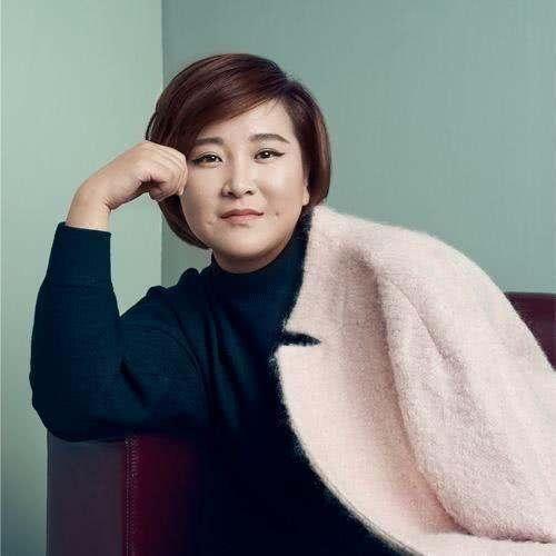 喜剧人们的爱情电影《不知不觉爱上你》项目启动会在北京成功举办