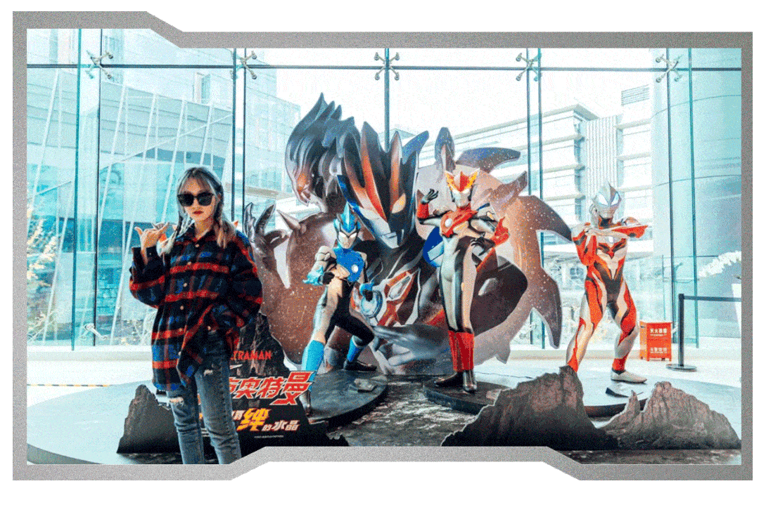 1079_729gif 动态图 动图