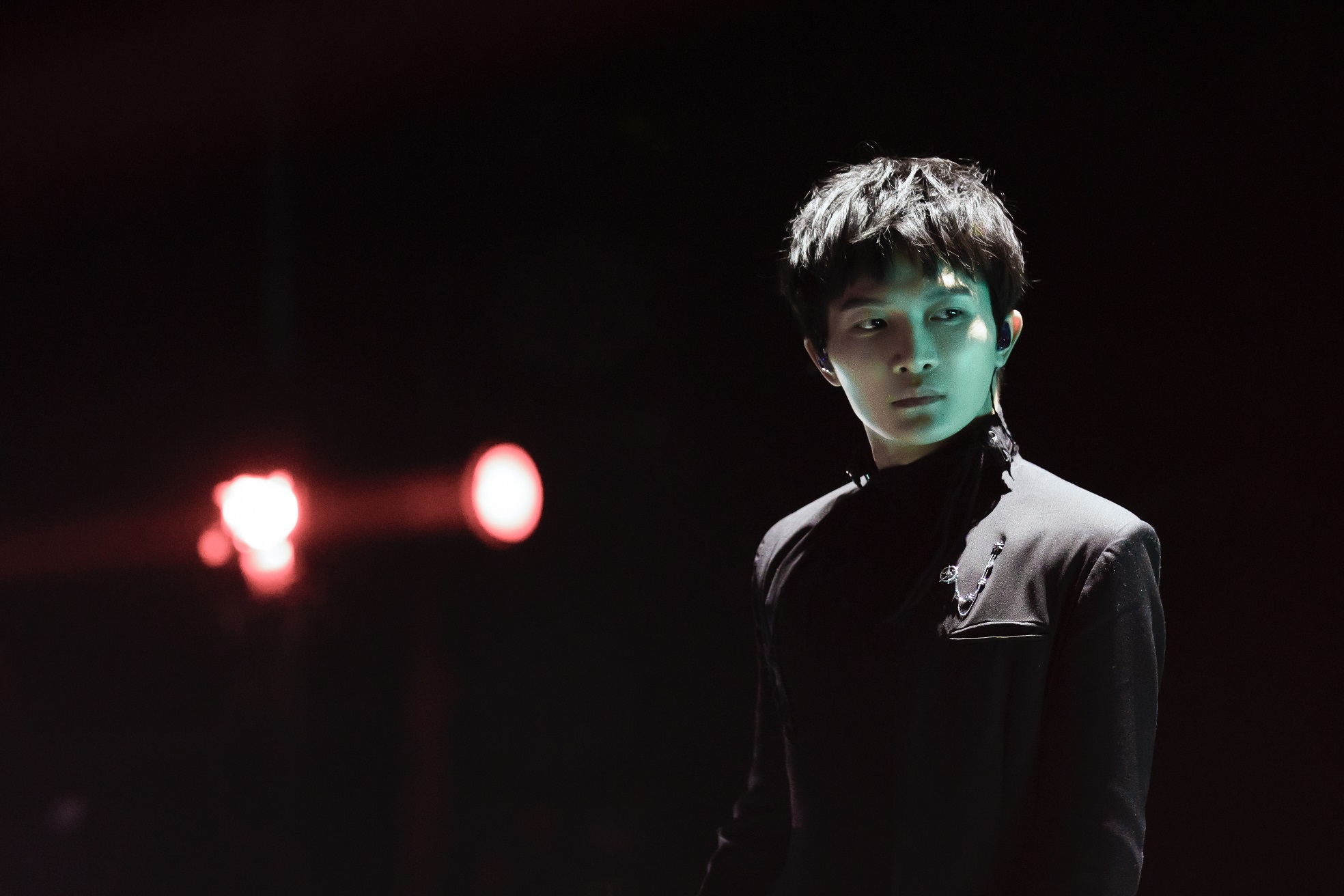 《明星大侦探》宇红天团nznd回归 周深倾情加盟献唱经典童谣