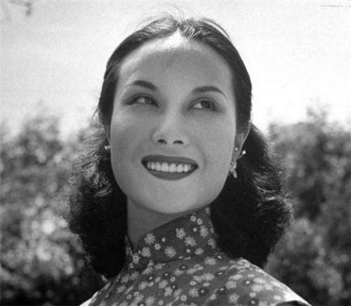 袁世凯离世后,他15个仙女级别的女儿,都嫁给了谁,最后怎样了?_儿子