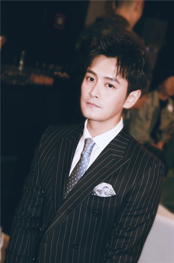 "剧抛脸"王雨新剧开拍,好演员终会被市场偏爱