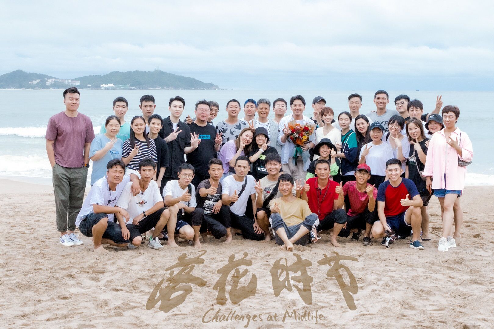 正午阳光四部待播优质剧王凯占两部不拿奖观众都不乐意