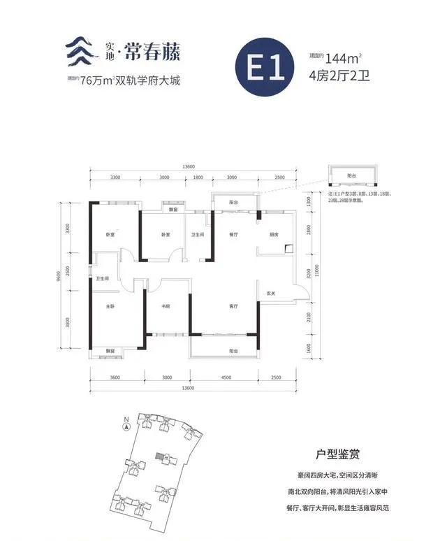 惠州惠阳——实地·惠州常春藤