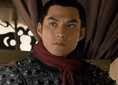 浪子燕青为什么会被称为水浒第一智者?真相是什么