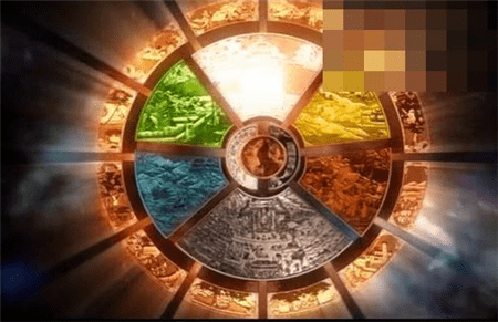 人死前会出现哪些异常 提前出现了三个征兆 庐阳新闻