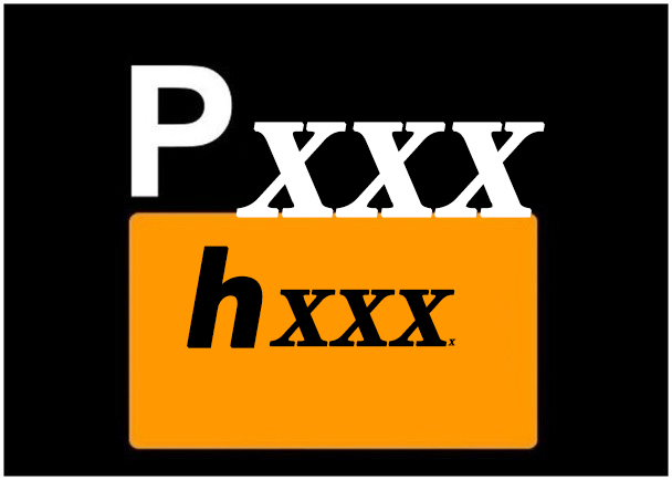 涉诱骗拍片全球最大色情网站母公司被要求赔偿1600万美元