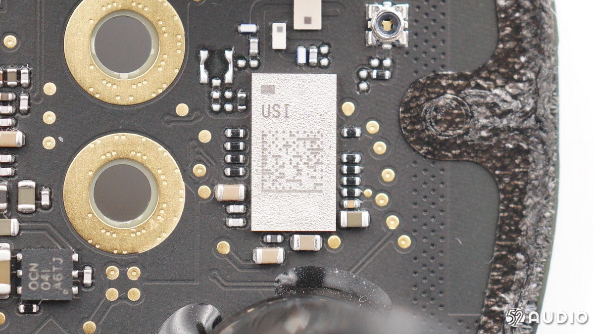 拆解报告苹果homepodmini智能音箱