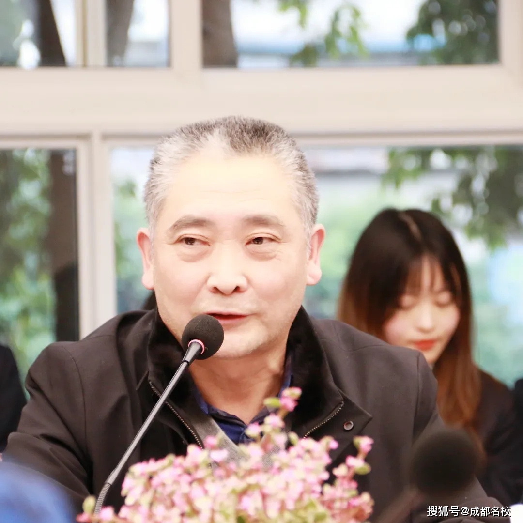 双林小学"科创 "课程,迎来12万余人齐点赞,"馨"欣向荣!