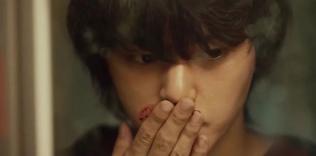 全程高能太刺激网飞新剧一次性10集放出追到停不下来