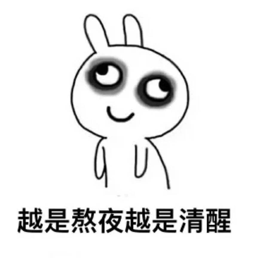 肛肠不快乐那些事儿你可要当心了