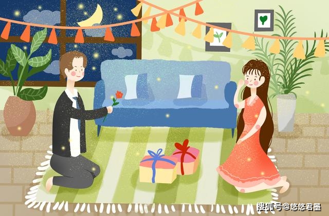 为什么晚婚晚育的人越来越多？原因很现实，不得不知道_婚姻法