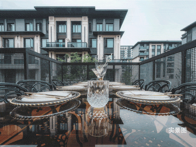 上海市浦东区保利首创丨颂真是值得一看大家评价特别高