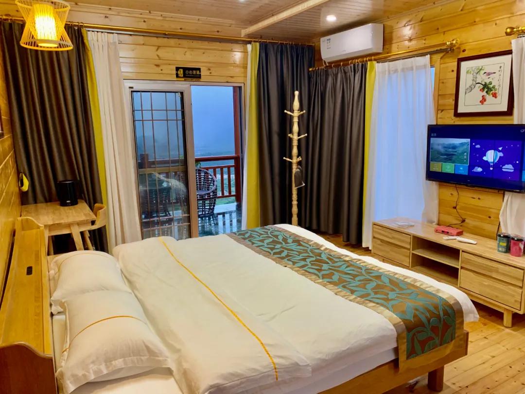 我想和你一起去摘星星