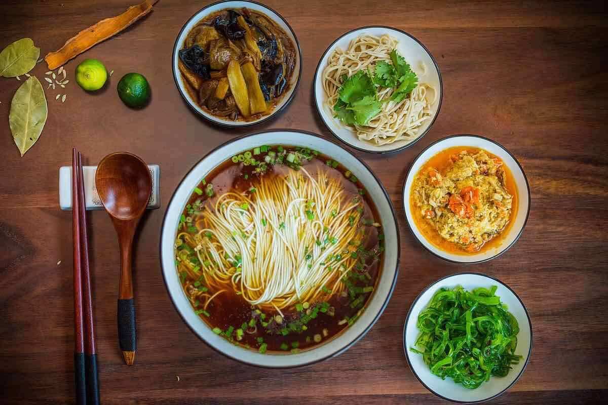 冬至全国各地都有哪些习俗?