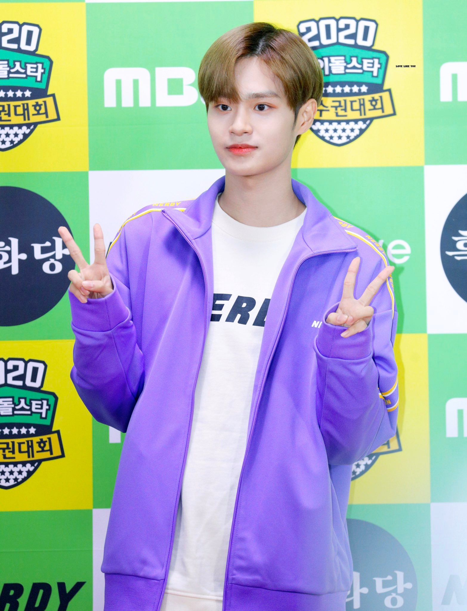 偶像团体再就业hui李大辉制作选秀歌曲还能再度翻红吗