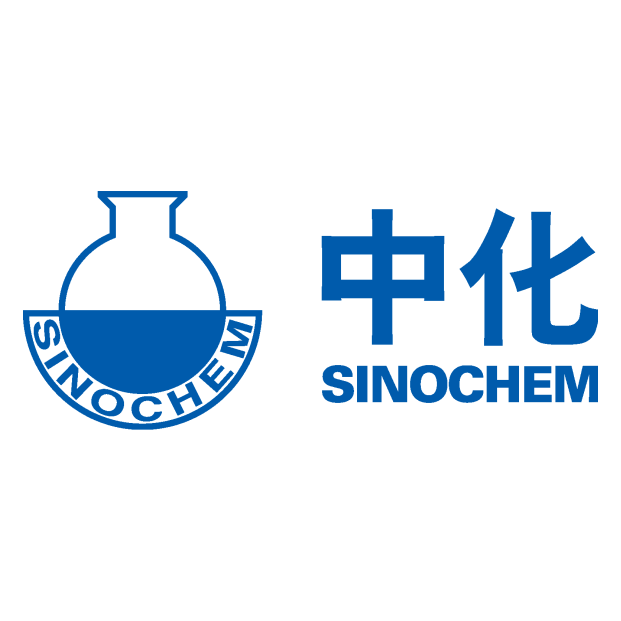 中化國際擬發展可降解塑料高端樹脂等產業總投資預計約80億元