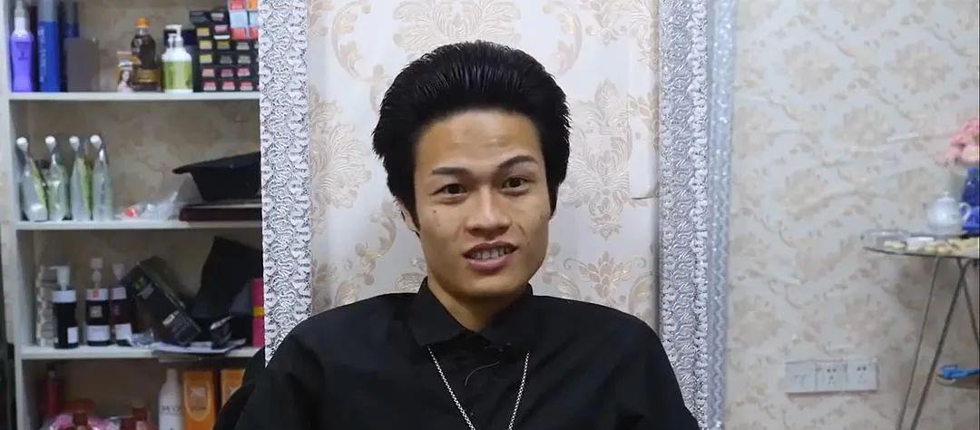崇拜大卫·鲍伊的你又凭什么去嘲讽"杀马特"?