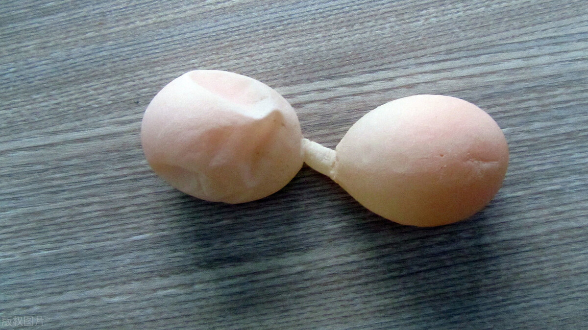 鸭子下软皮蛋喂什么药 鸭子下软蛋如何治疗 怎么解决鸭子生软壳蛋