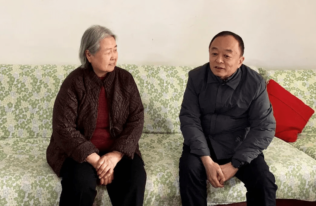 我的老师张耀曾