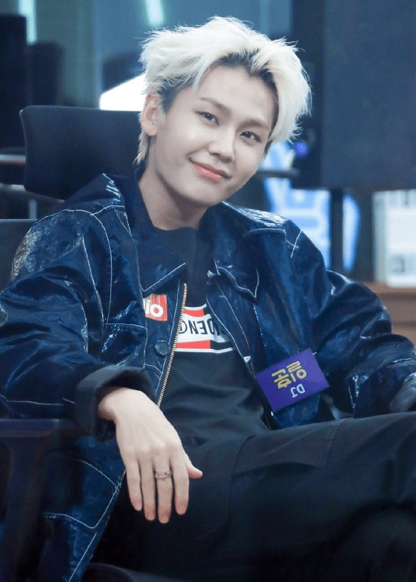 原创韩国娱乐圈又要大震荡btob成员被曝吸毒还有名单将接连爆出