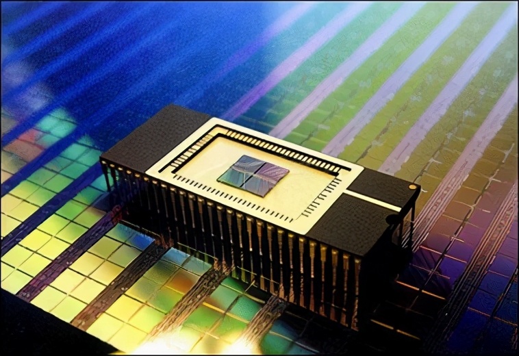 25000 Rram GD25Q32CSIG|RRAM是什么,有什么特点?-搜狐大视野-搜狐新闻