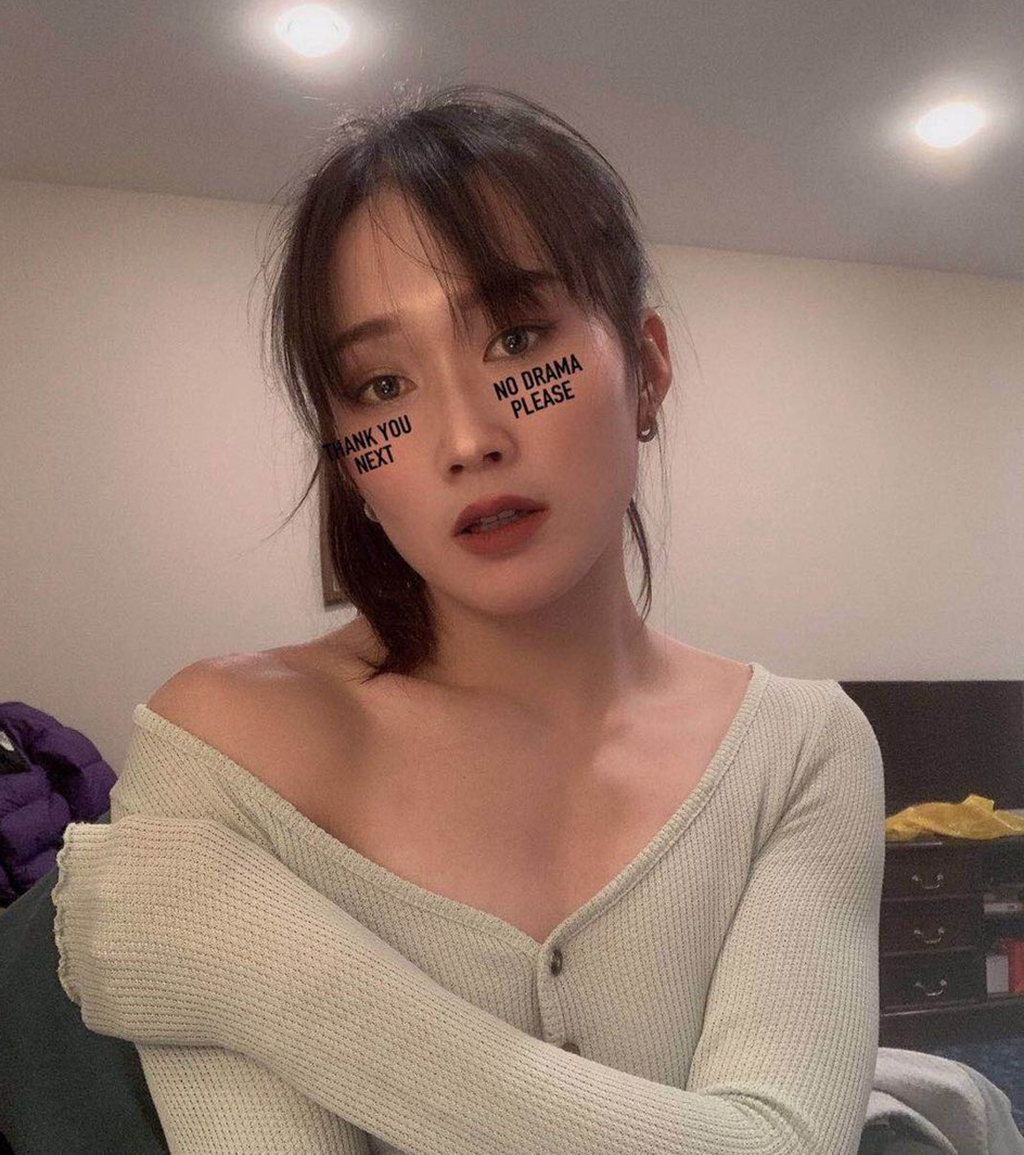 25岁田径女神走进婚姻殿堂,晒出二人甜蜜合影_孔令微