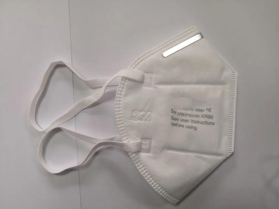 各种口罩都有什么样的功能你真的知道么选口罩必看